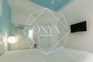 Изображение 9