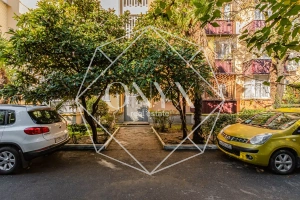 Изображение 10