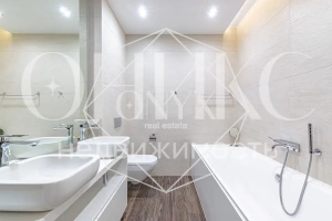 Изображение 13