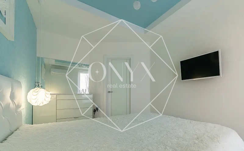 Изображение 9