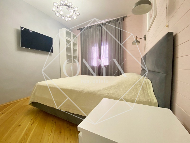 Изображение 8