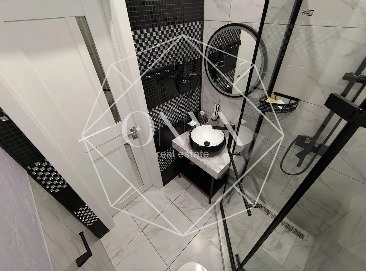 Изображение 7