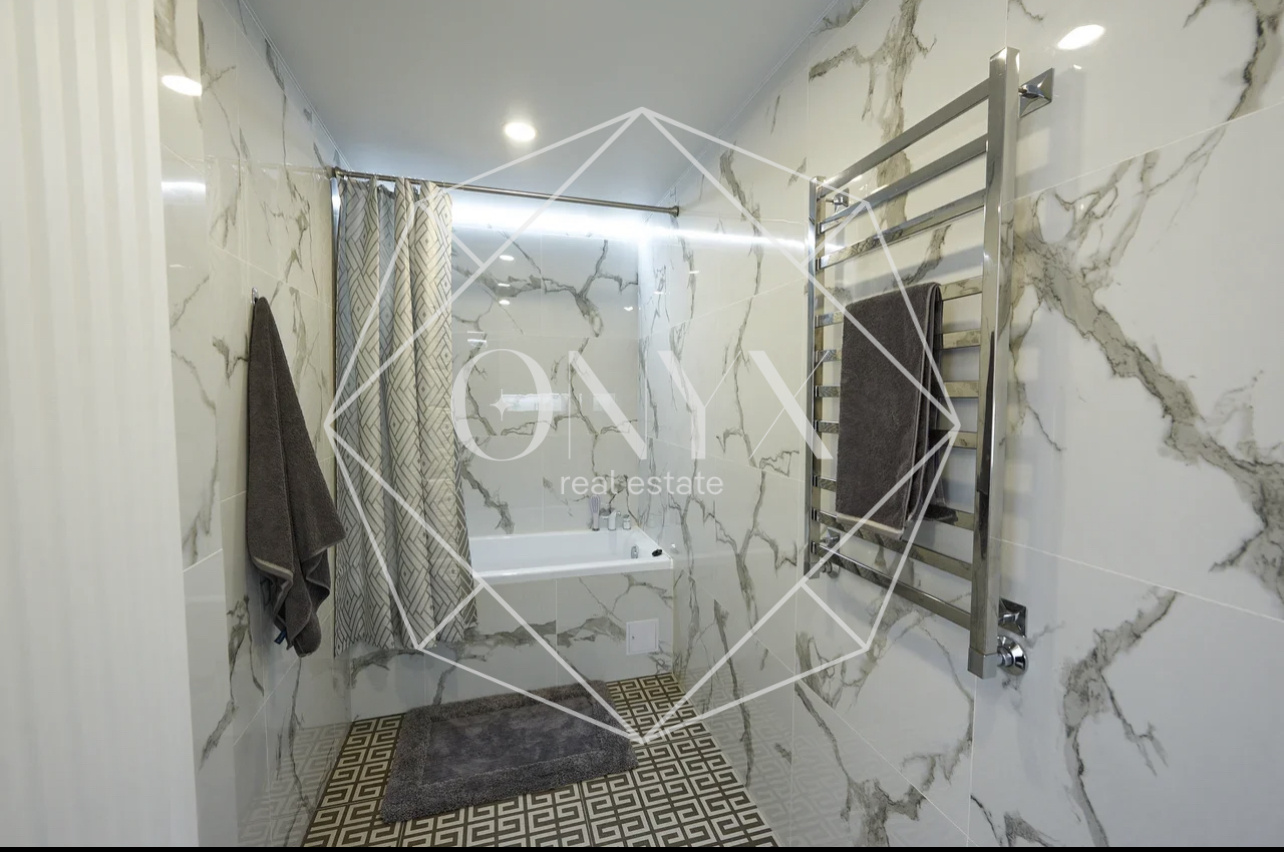 Изображение 12