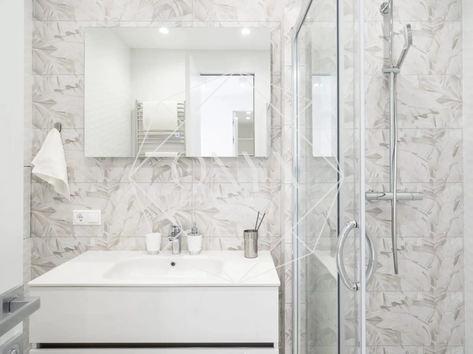 Изображение 11