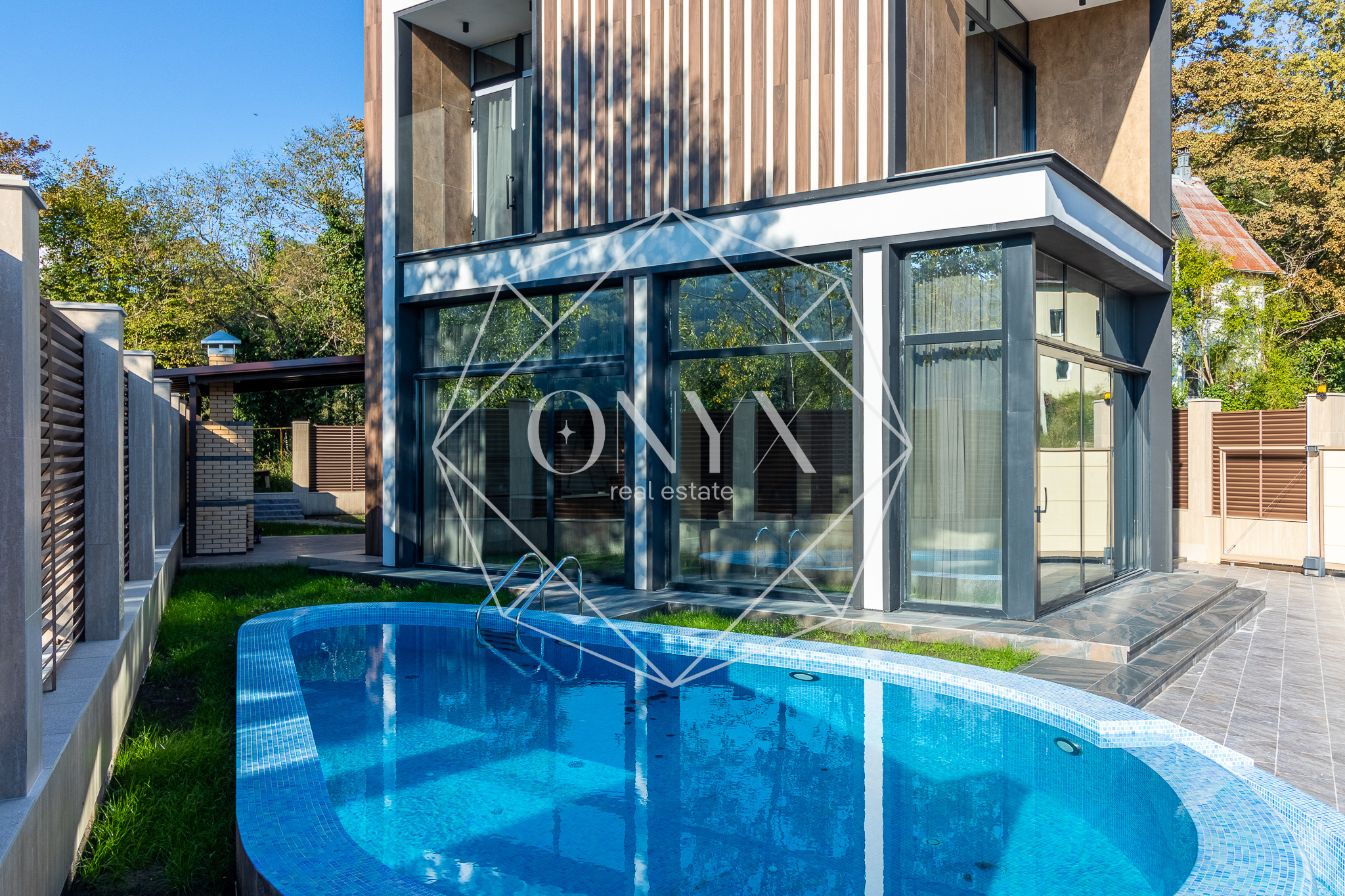 Изображение 12