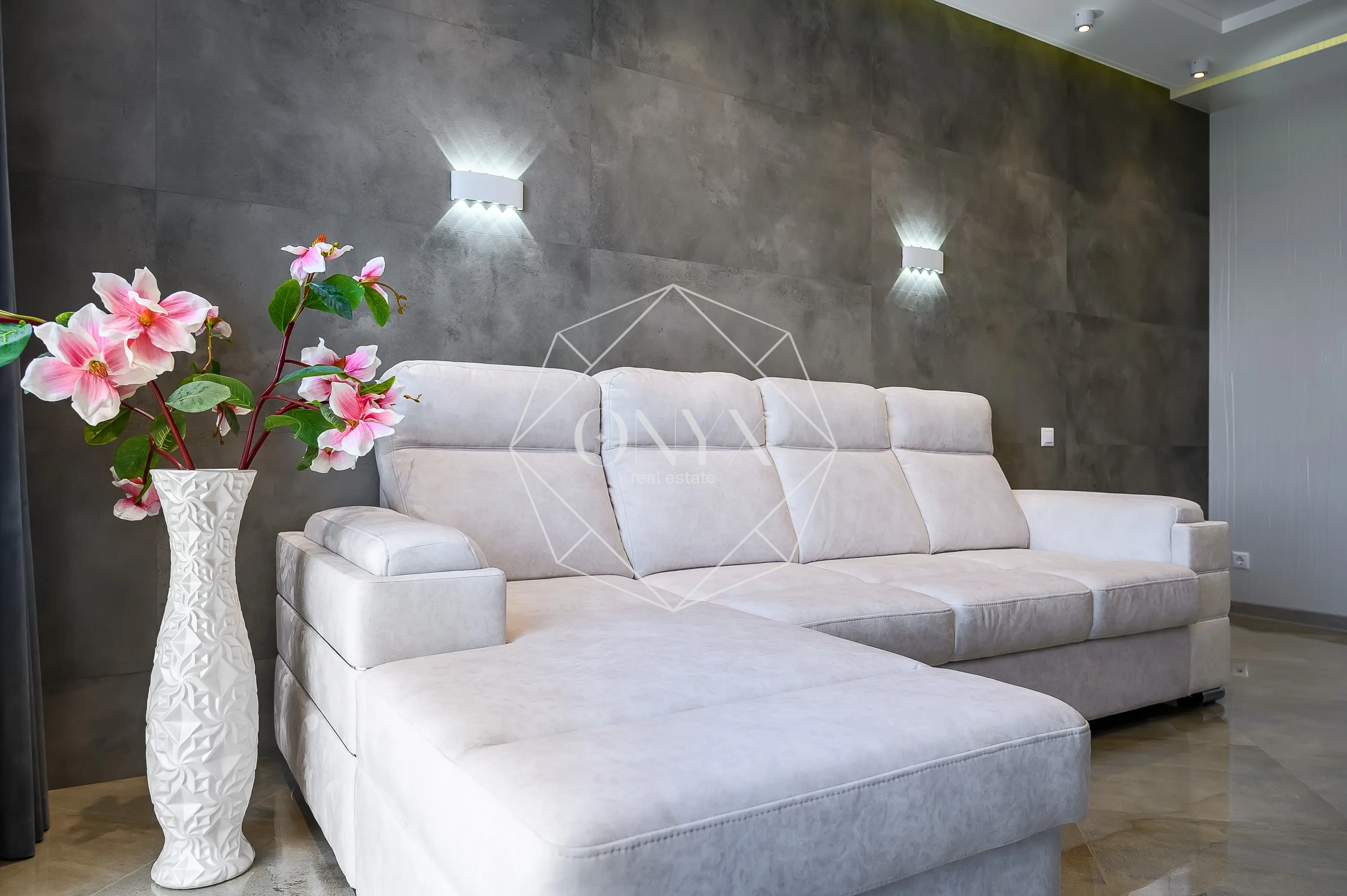 Изображение 27