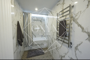 Изображение 12