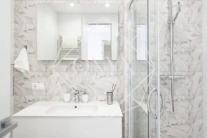 Изображение 11