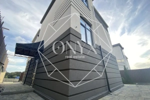 Изображение 14