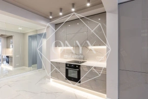 Изображение 7