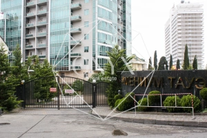 Изображение 9