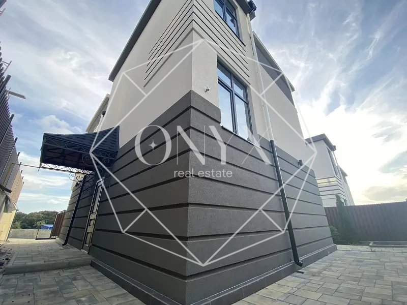 Изображение 14