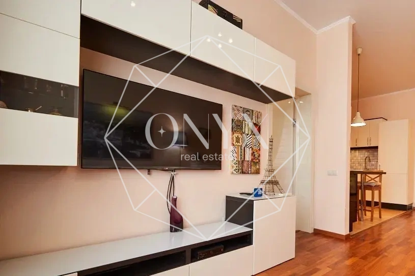 Изображение 8