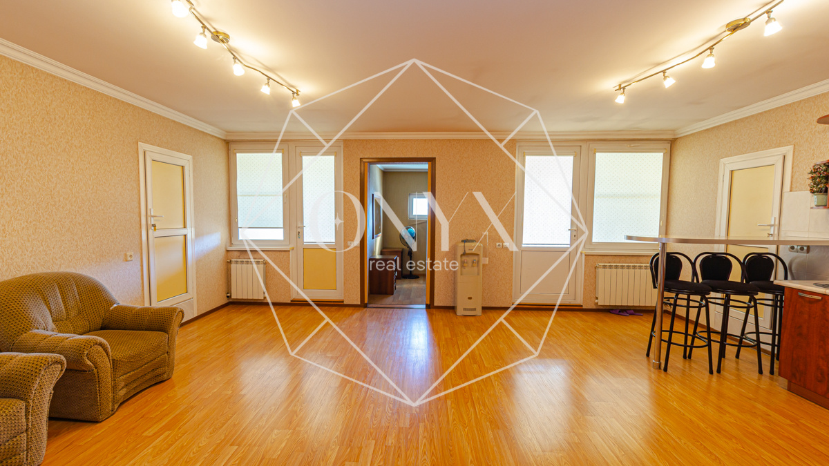 Изображение 35