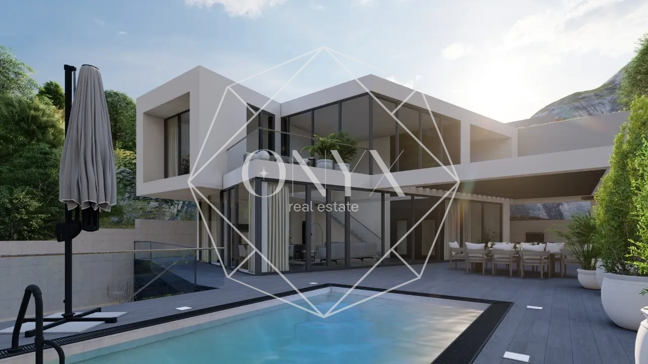 Изображение 10