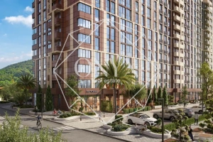 Изображение 13