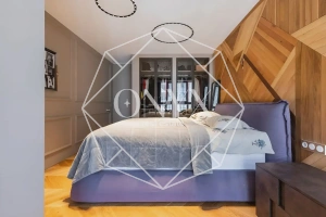 Изображение 11