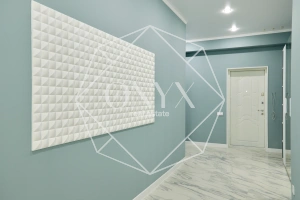 Изображение 28