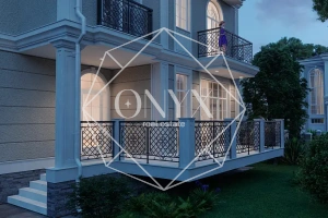 Изображение 10