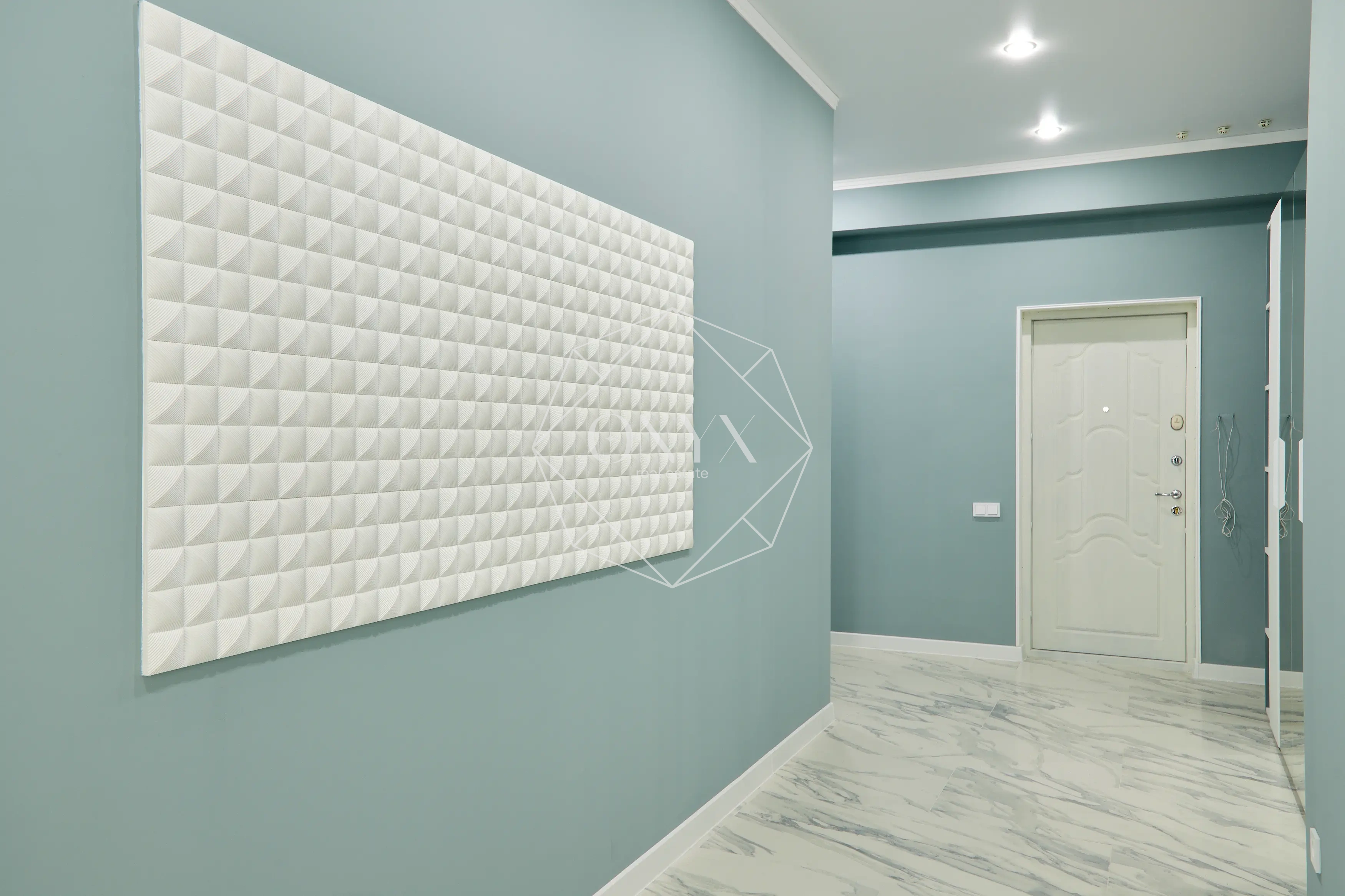 Изображение 28