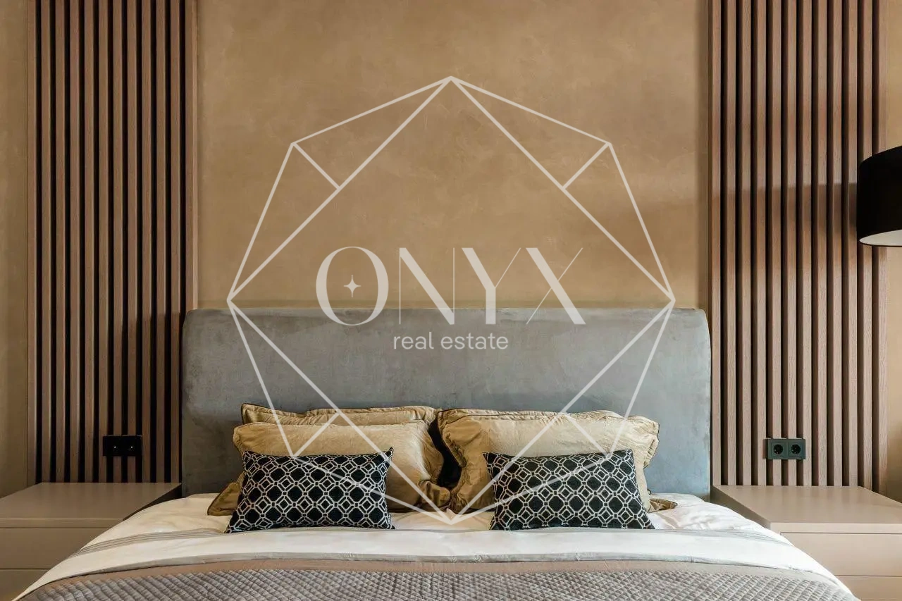 Изображение 15