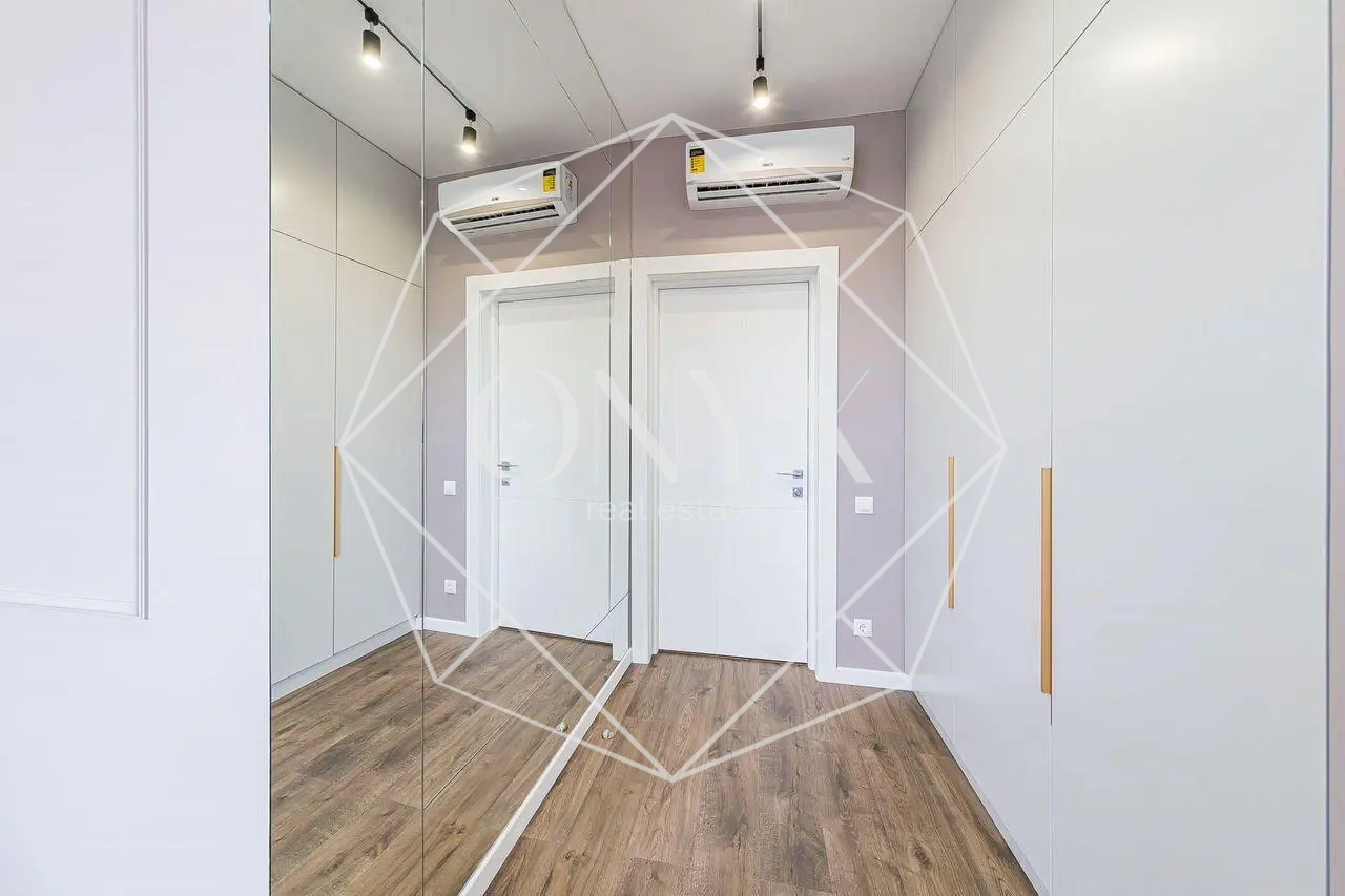 Изображение 20