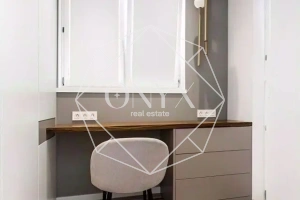 Изображение 9