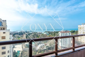 Изображение 22