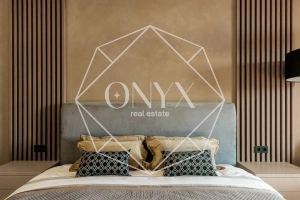 Изображение 15