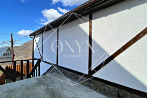 Изображение 13