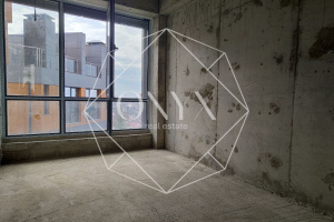 Изображение 13