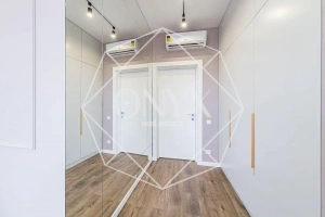 Изображение 20