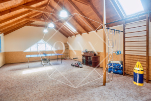 Изображение 30