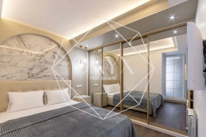 Изображение 10