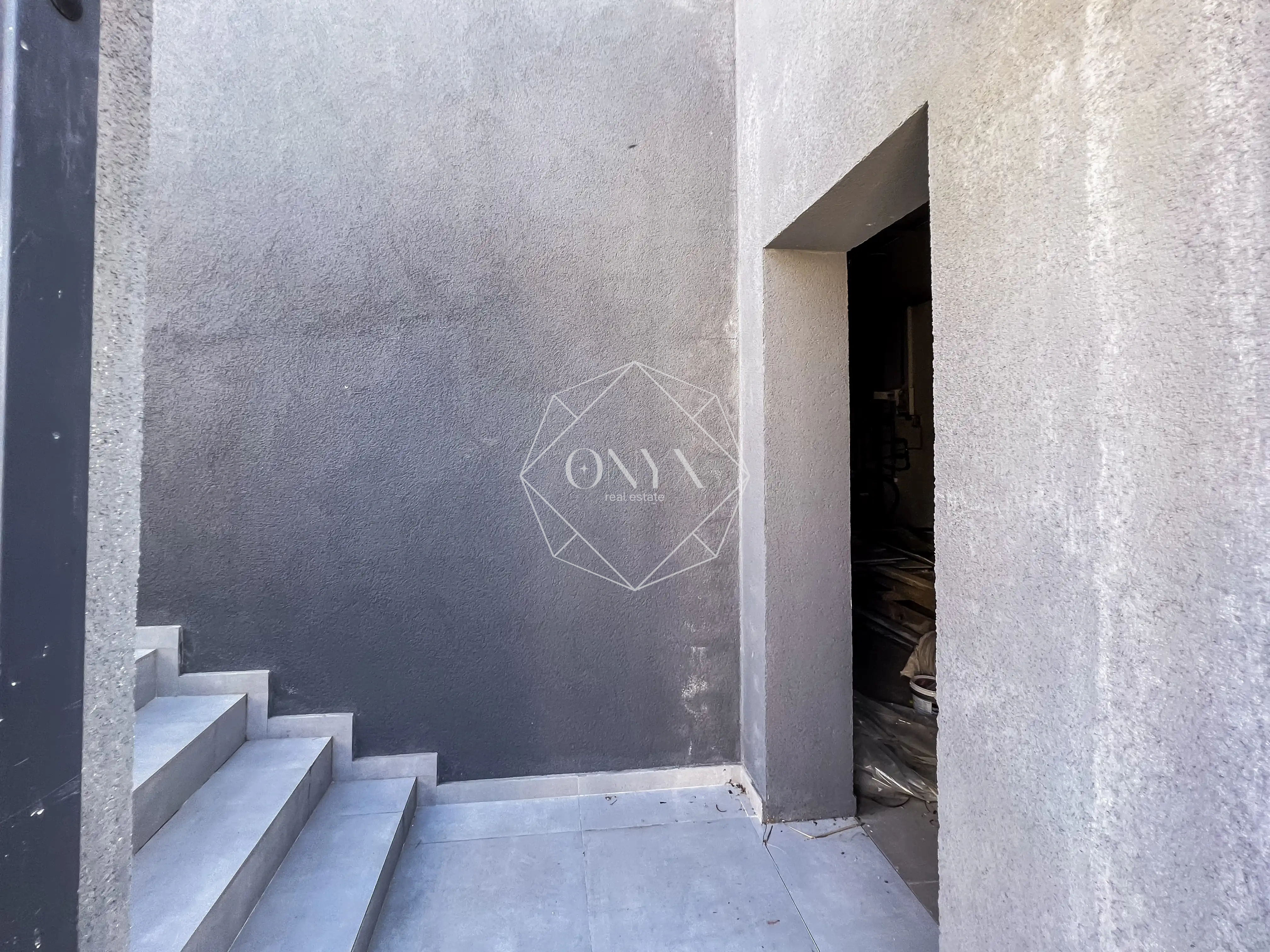 Изображение 27