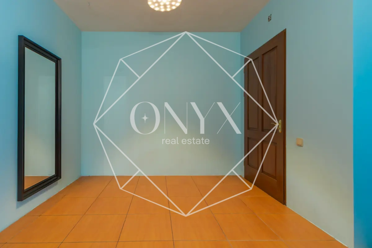 Изображение 8