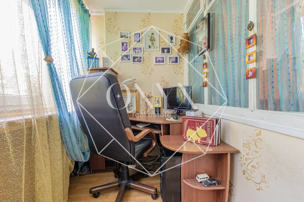 Изображение 4