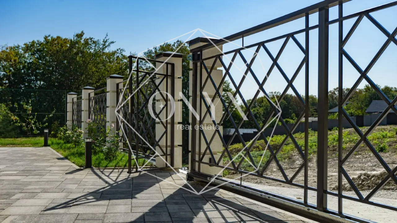 Изображение 8