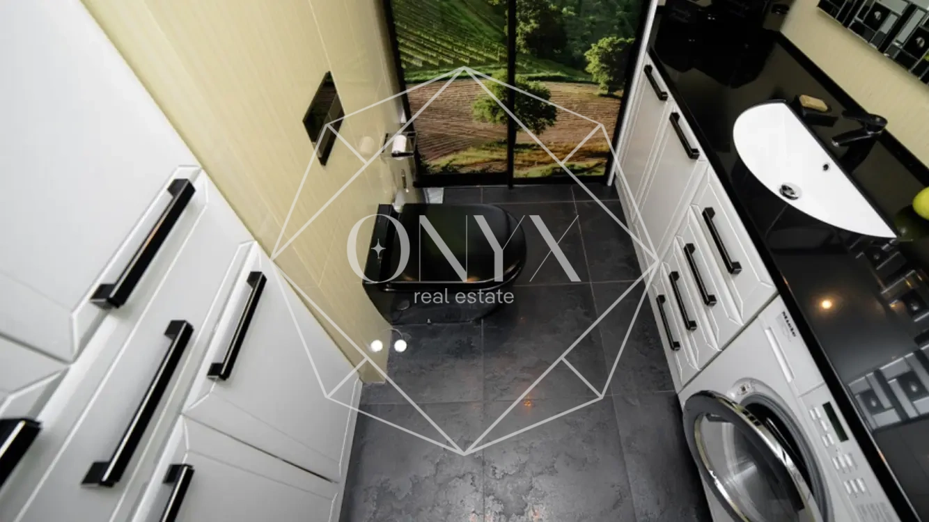 Изображение 14