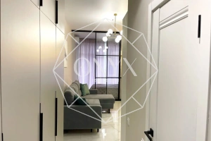 Изображение 8