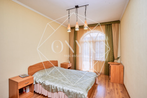 Изображение 26