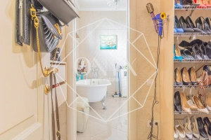 Изображение 34