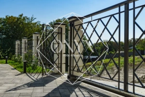 Изображение 8