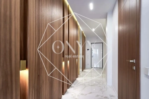 Изображение 18