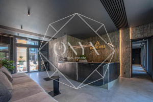 Изображение 14