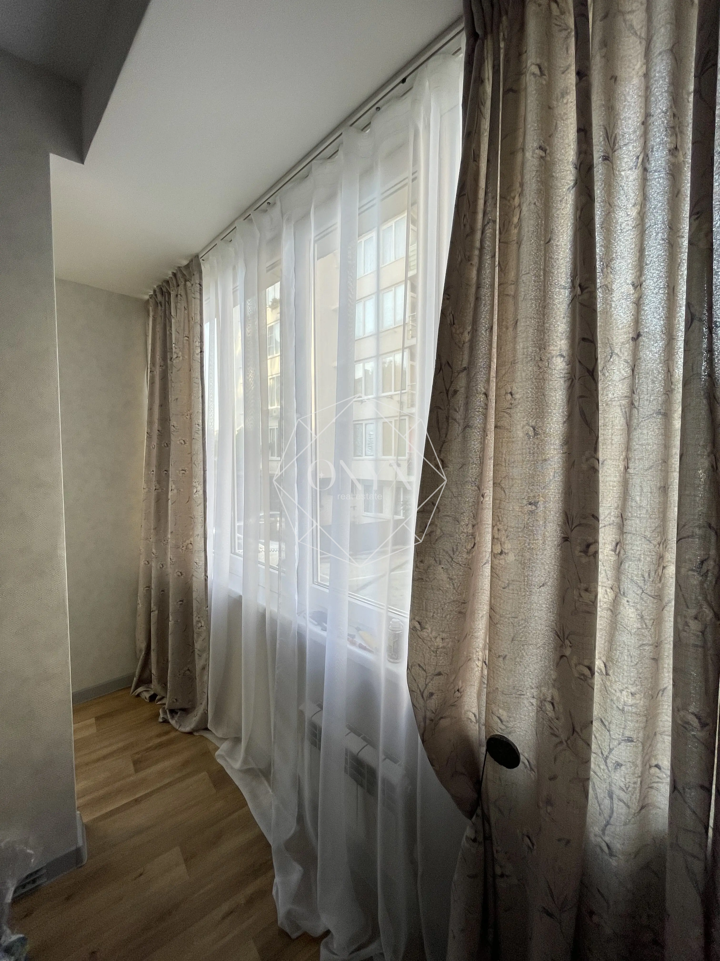 Изображение 7