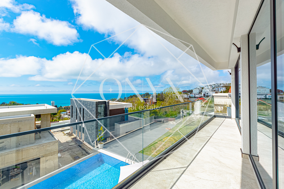 Изображение 26