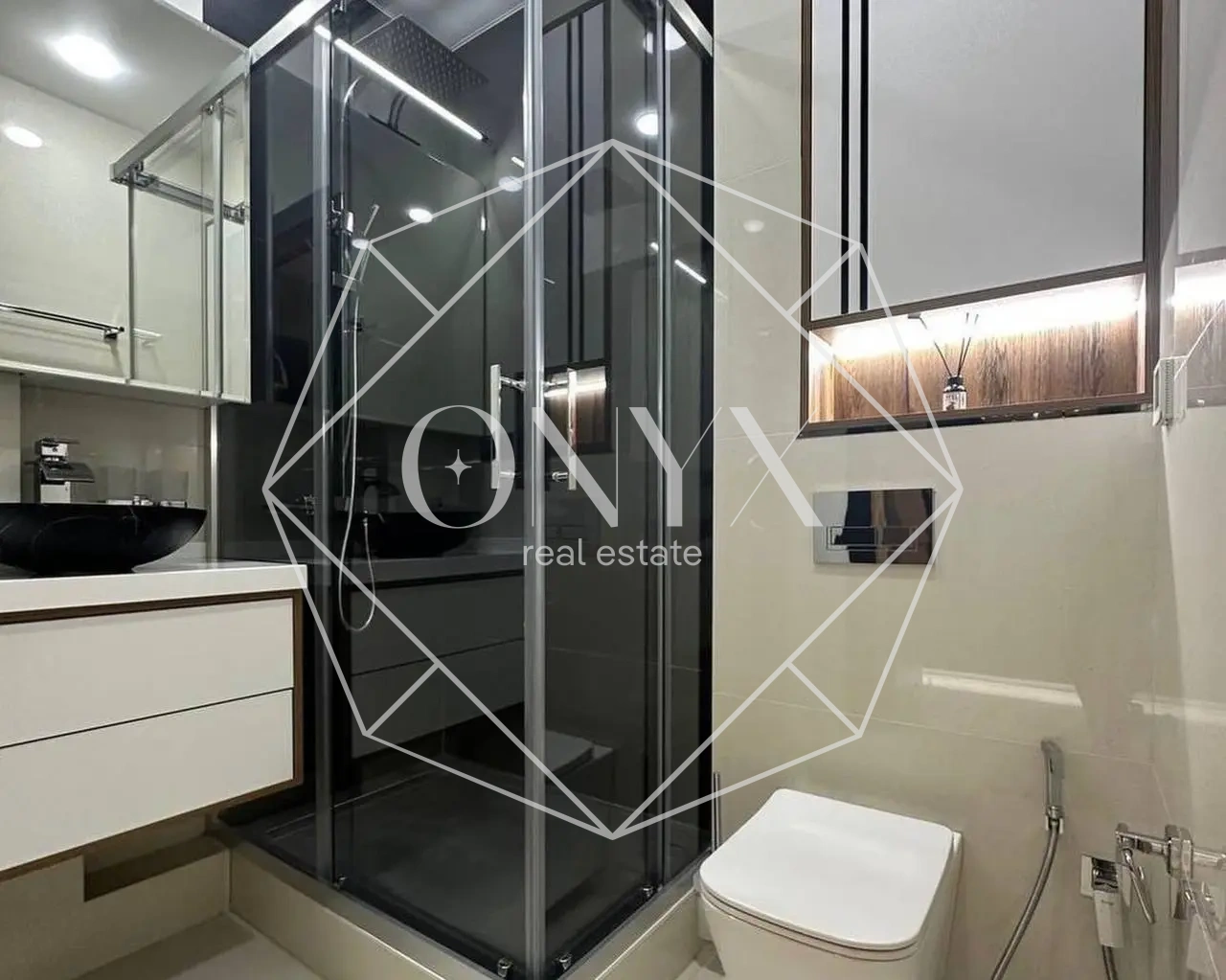 Изображение 10