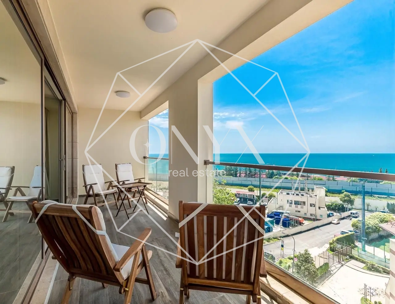 Изображение 15