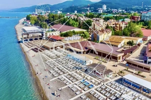 Изображение 11